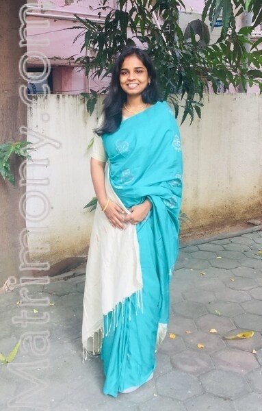 Priscilla Caroline R