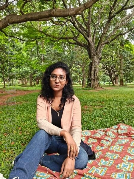 Bertino Canisius Varma